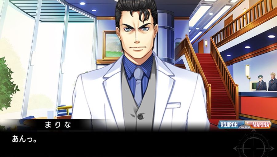 EVE 리버스 테러 스토리 마리나 改 스압_196.jpg