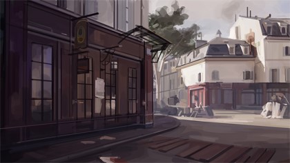 전부 한 사람이 그린 그림.jpg_7.jpeg