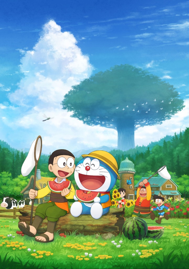 Doraemon_Main_Visual.jpg