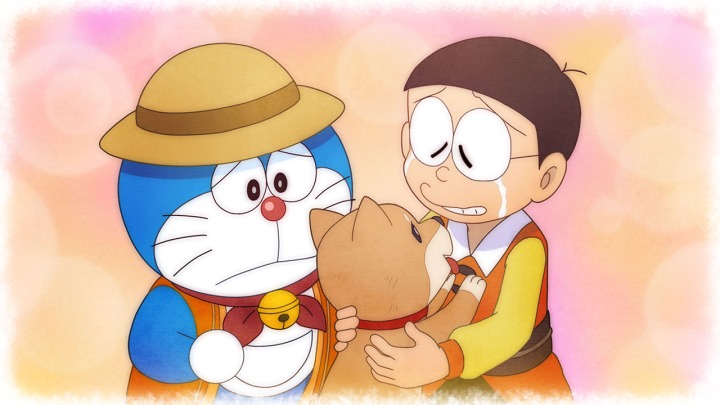 Doraemon_SS001.jpg