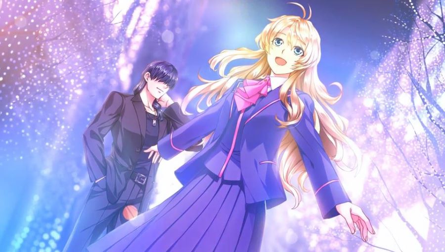 EVE 리버스 테러 스토리 코지로 스압 saundayy_113.jpg