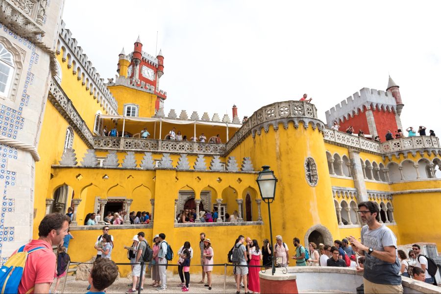 18년 여름 포르투갈 여행기 #3_6.jpg