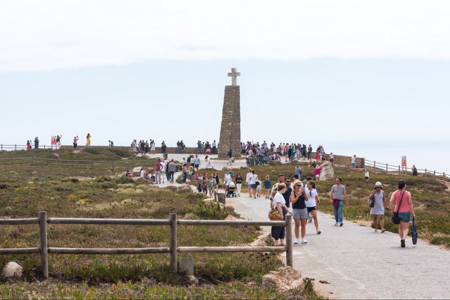 18년 여름 포르투갈 여행기 #3_19.jpg