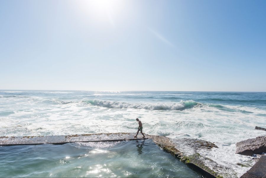 18년 여름 포르투갈 여행기 #3_31.jpg