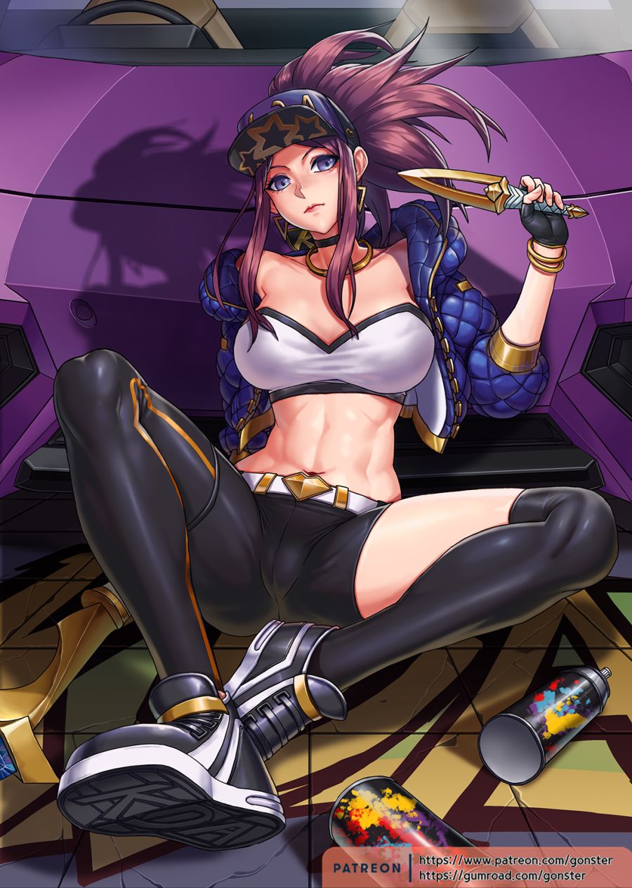 KDA Akali1sm.png