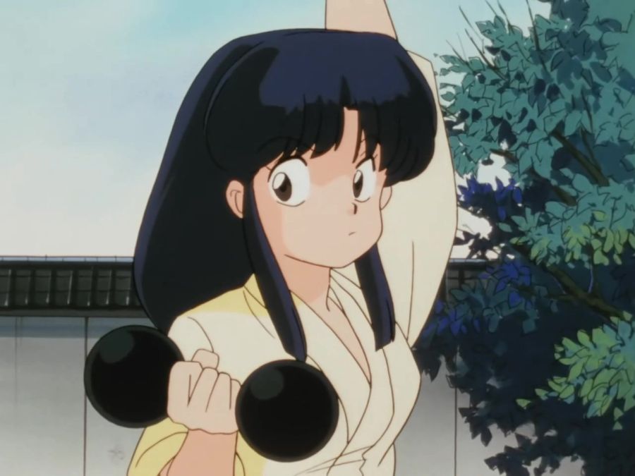 Ranma.4.mkv_20151028_043327.729.jpg