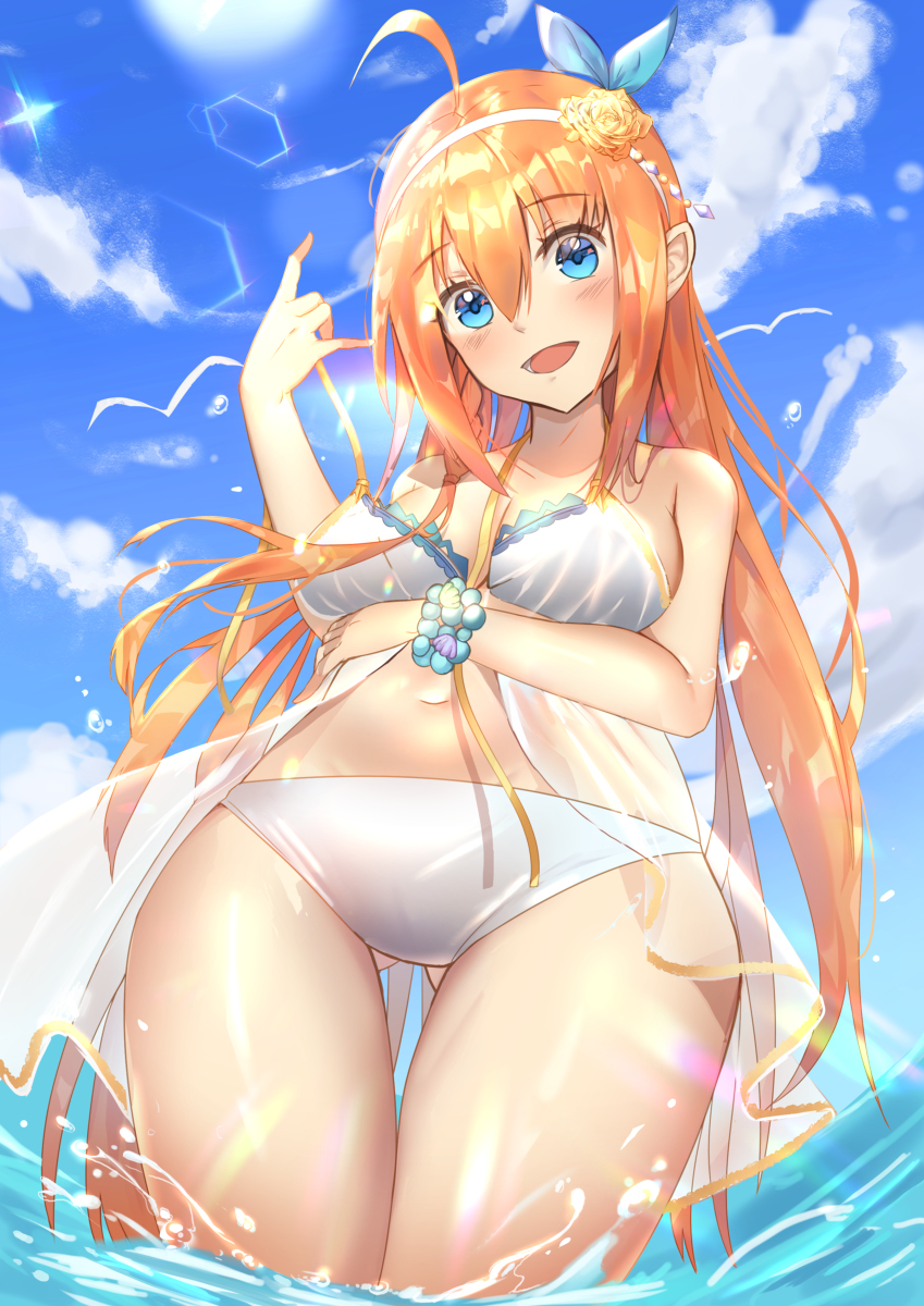 꼴리면 자러감_11.jpg