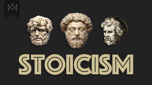 stoicism.jpg