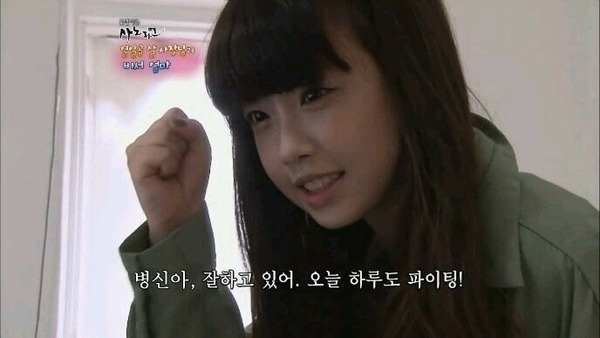 [라스트오리진]지난번도 그렇고 이벤트 스토리 개 씹덕 같음;_1.jpg