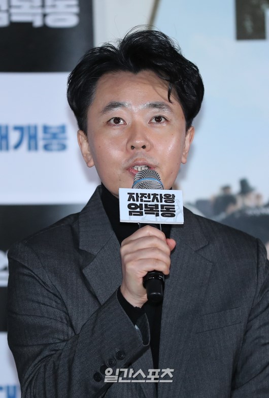 엄복동 감독이 신인상 받은 이유_2.jpeg
