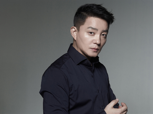 엄복동 감독이 신인상 받은 이유_3.jpg