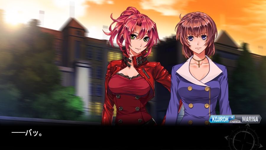 EVE 리버스 테러 스토리 코지로 스압 saundayy_431.jpg