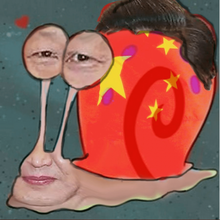 습씨왕조화되가는 중국_1.jpg