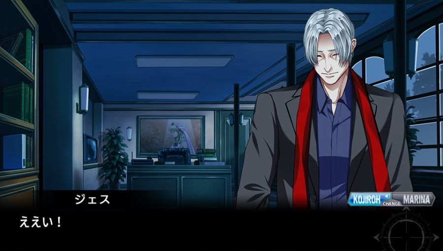 EVE 리버스 테러 스토리 코지로 스압 saundayy_558.jpg