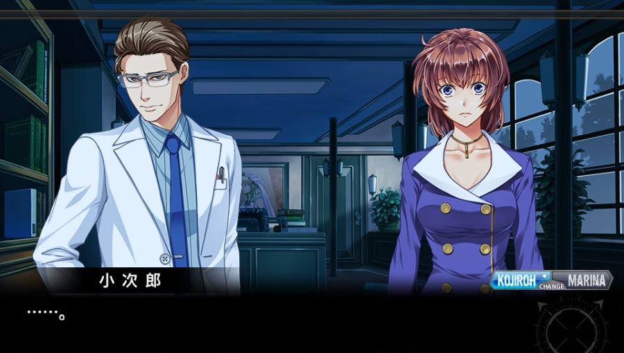 EVE 리버스 테러 스토리 코지로 스압 saundayy_563.jpg