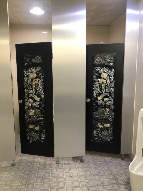 시골집 장농_1.jpg