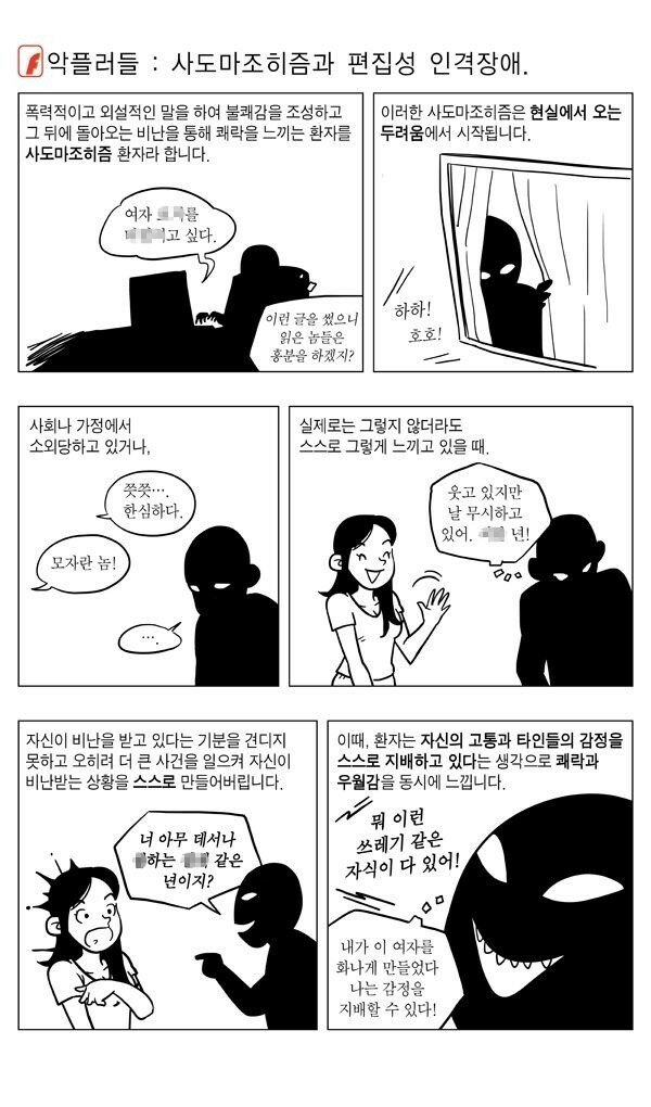 키티 및 어그로들의 심리상태_1.jpg