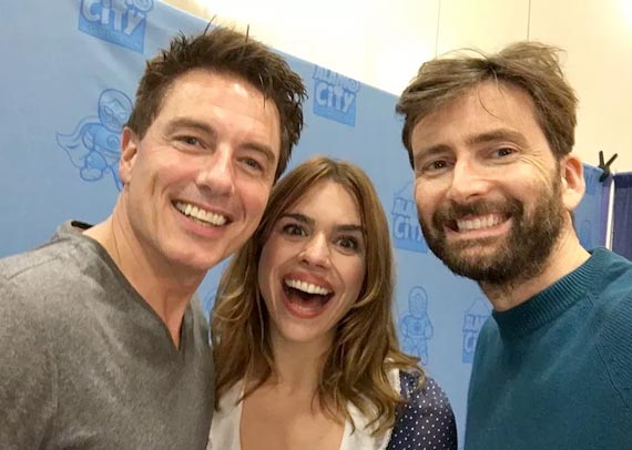 barrowman-piper-tennant.jpg