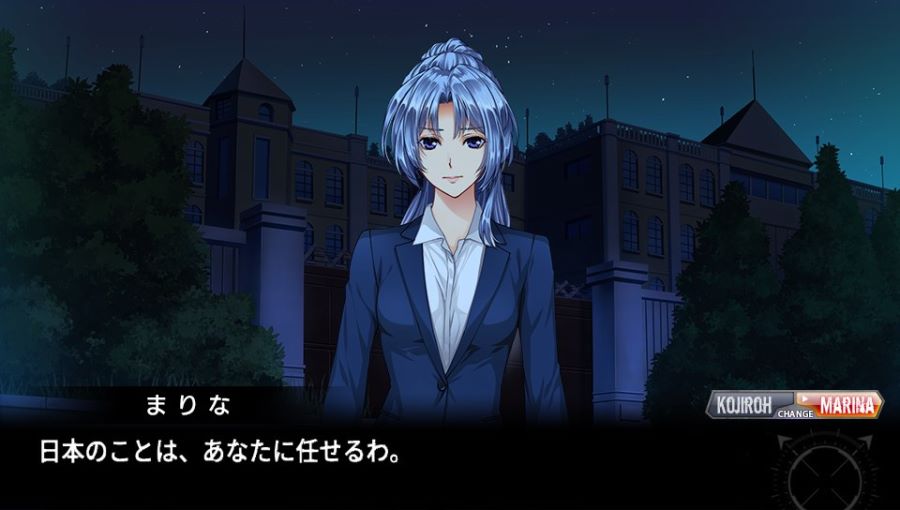 EVE 리버스 테러 스토리 코지로 스압 saundayy_629.jpg