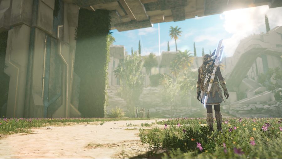 Assassin's Creed Odyssey Screenshot 2019.07.27 - 09.05.49.83.jpg
