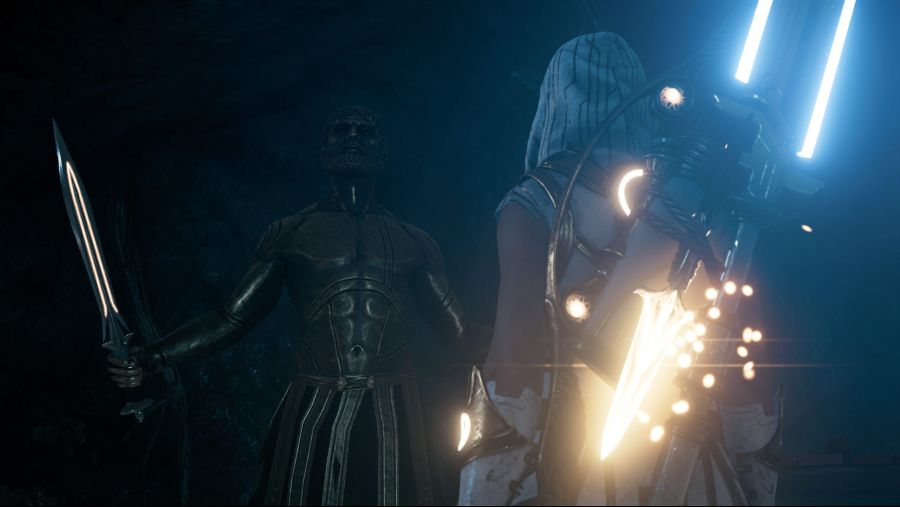 Assassin's Creed Odyssey Screenshot 2019.07.27 - 09.53.14.03.jpg