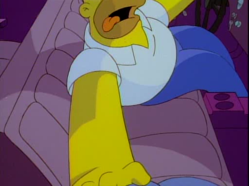 (The Simpsons)S06E09.Homer Badman.avi_000372480.png