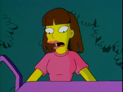 (The Simpsons)S06E09.Homer Badman.avi_000374520.png