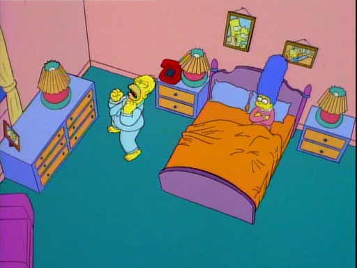 (The Simpsons)S06E09.Homer Badman.avi_000545920.png