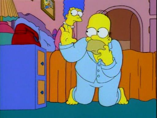 (The Simpsons)S06E09.Homer Badman.avi_000549640.png