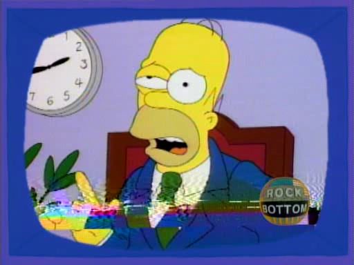 (The Simpsons)S06E09.Homer Badman.avi_000647320.png