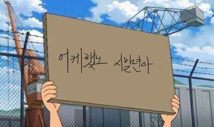 어케했노 시발련ㄴ아, 유래_1.jpg