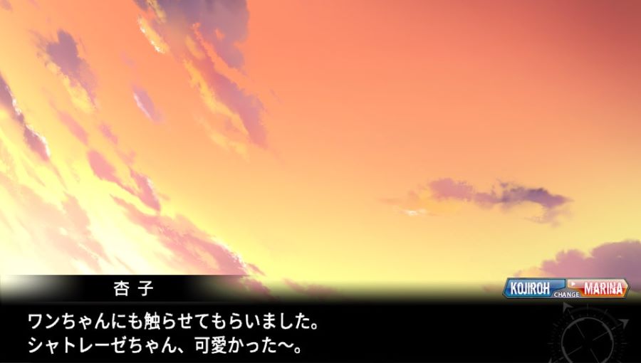 EVE 리버스 테러 스토리 마리나 改 스압_221.jpg