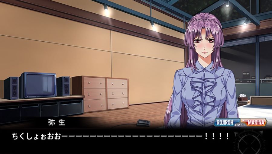 EVE 리버스 테러 스토리 마리나 改 스압_687.jpg