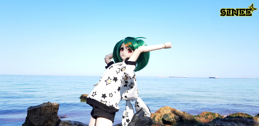 서울코믹과 그동안의 기록들_10.jpg