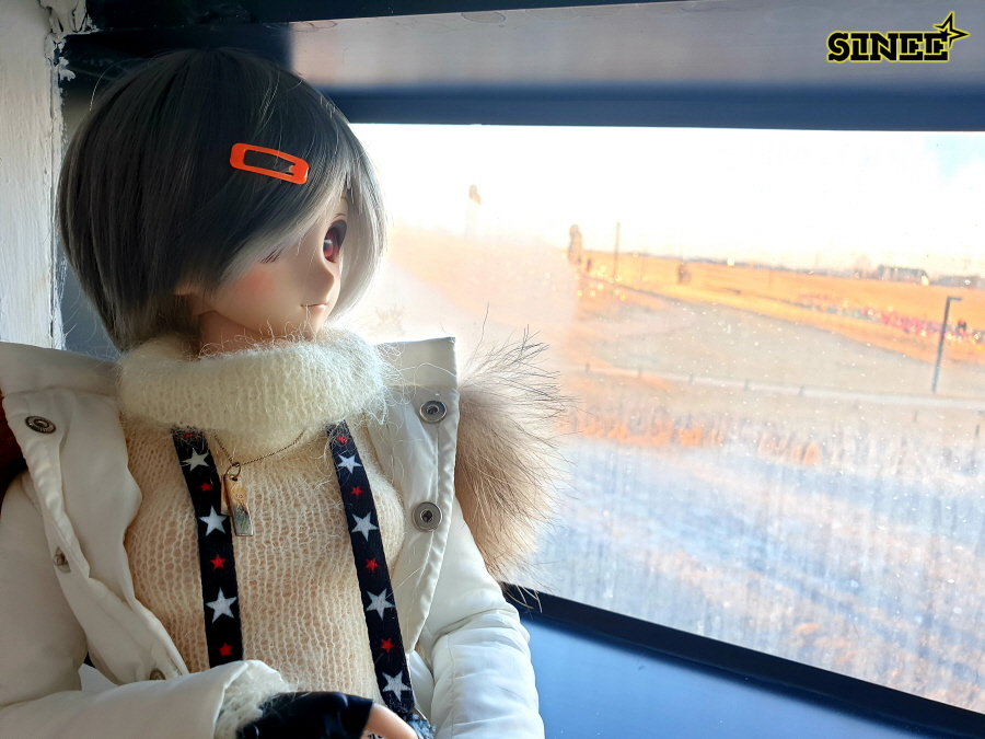 서울코믹과 그동안의 기록들_31.jpg