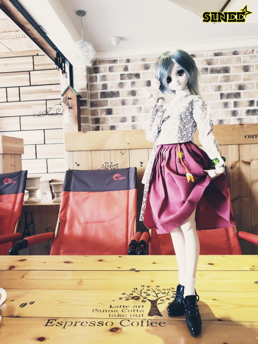 서울코믹과 그동안의 기록들_36.jpg