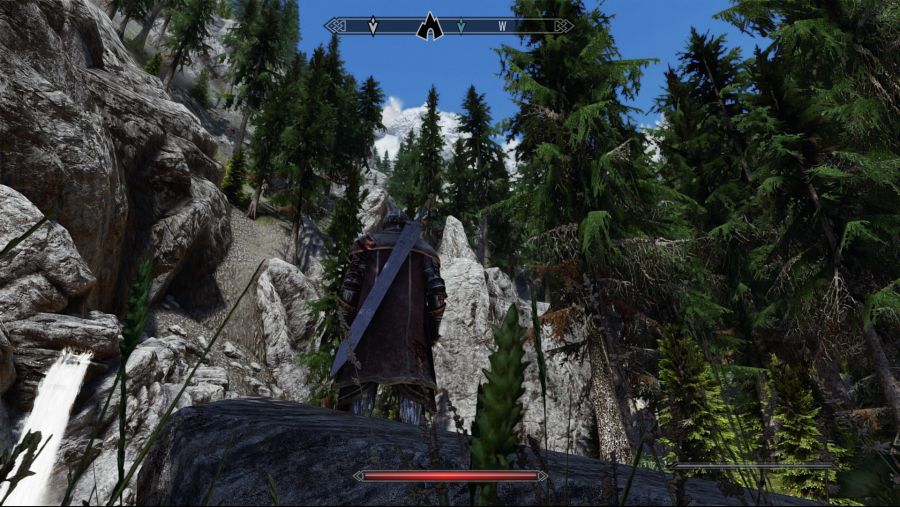 SE 스샷 몇장 올립니다_3.jpg