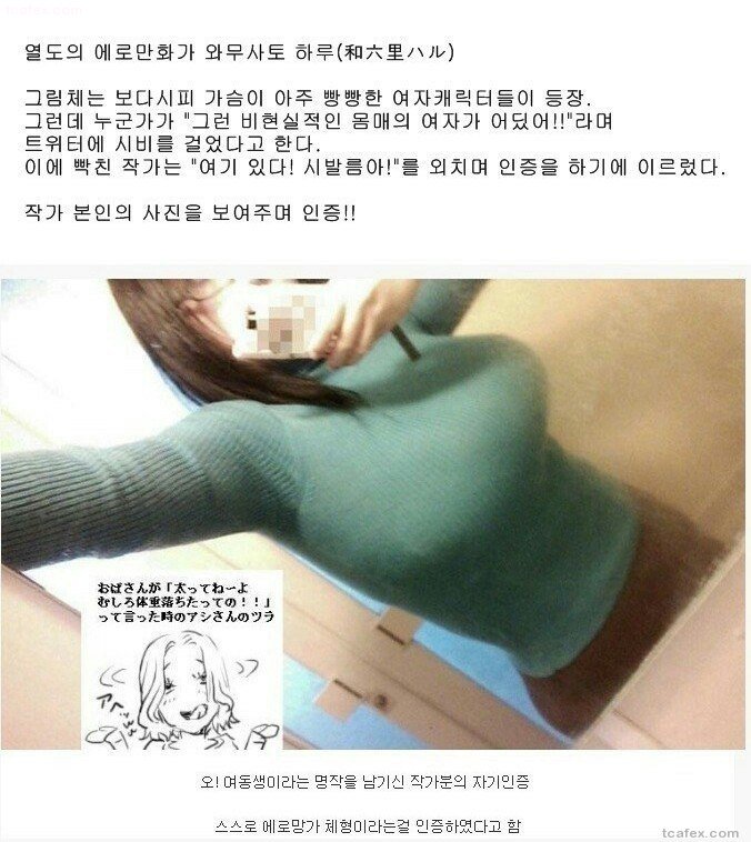 　_6.jpg