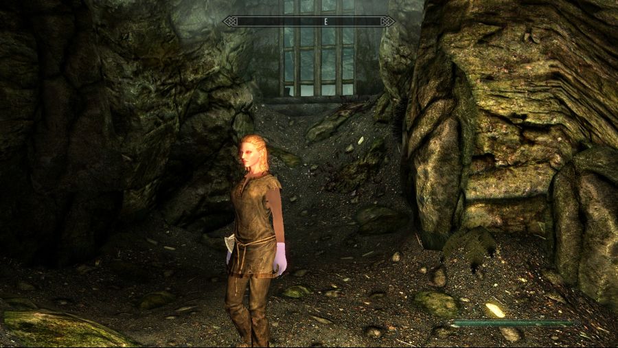 racemenu만 적용하면 손이 파란색으로 변합니다_1.jpg