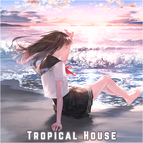 Tropical House.png