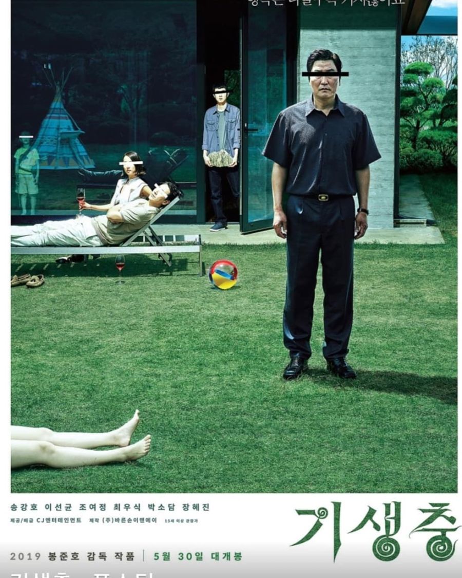 나랏말싸미는 손익분기점을 넘길수있을까?_1.jpg