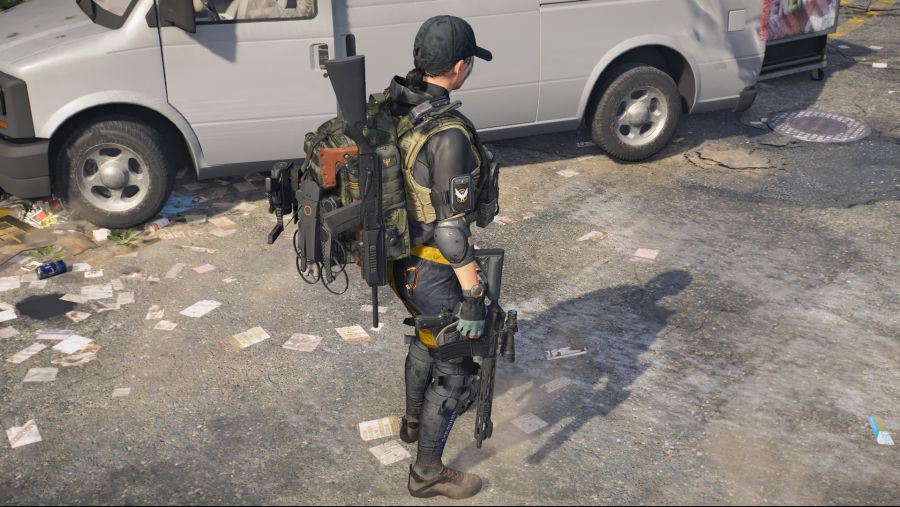 Tom Clancy's The Division 2_20190727_205444.png