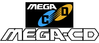 MEGA CD LOGO.png