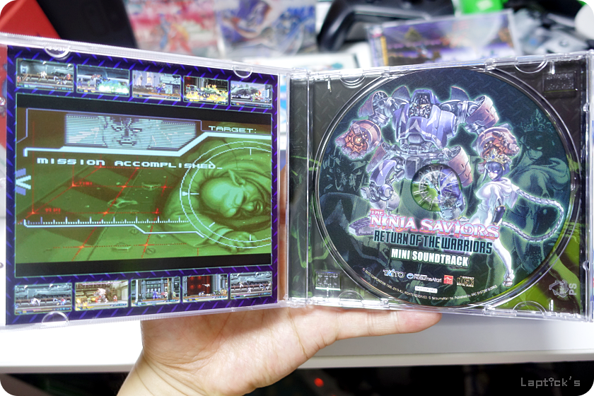 ■ 닌자 워리어즈 시리즈 (Ninja Warriors Again Remake!)_103.png