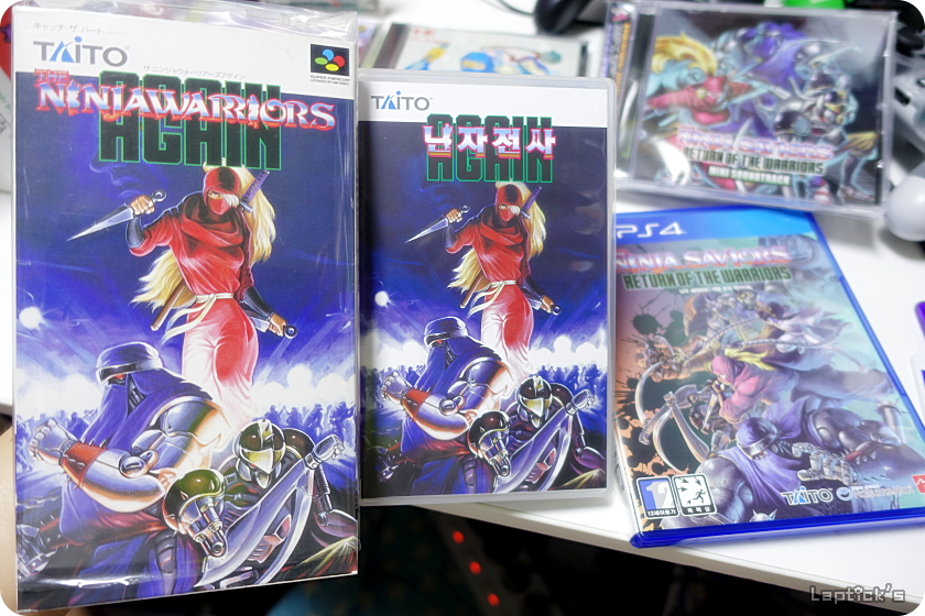 ■ 닌자 워리어즈 시리즈 (Ninja Warriors Again Remake!)_110.png