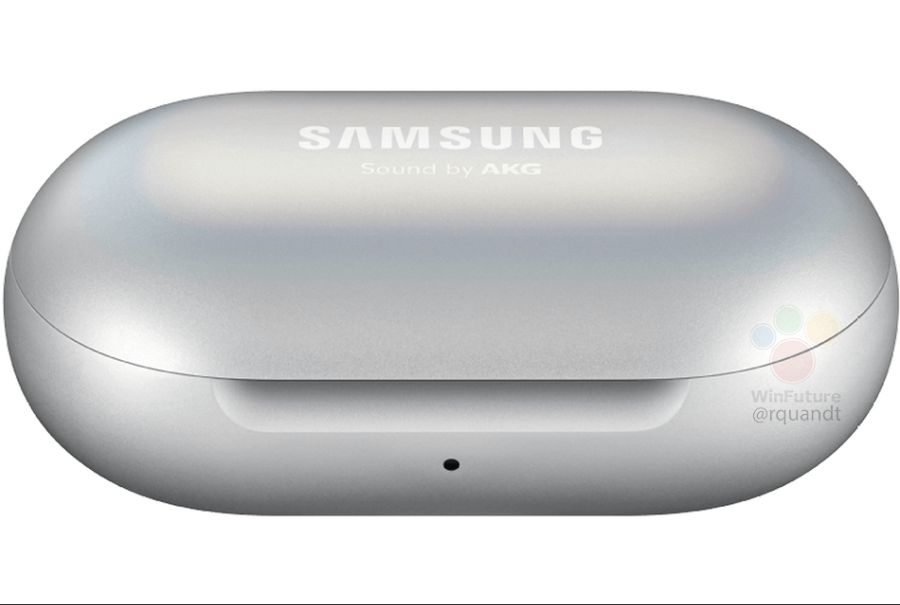 Samsung-Galaxy-Buds-1564225631-0-0.png