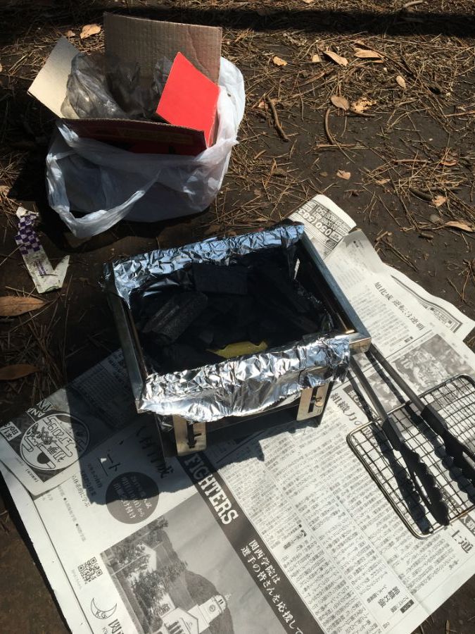 한쿡 먹거리, 이번엔 밖에서 먹기_12.jpg