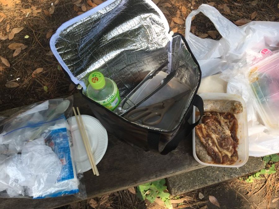 한쿡 먹거리, 이번엔 밖에서 먹기_13.jpg