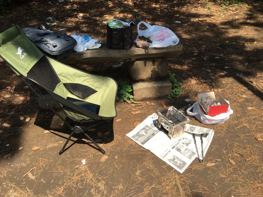 한쿡 먹거리, 이번엔 밖에서 먹기_14.jpg