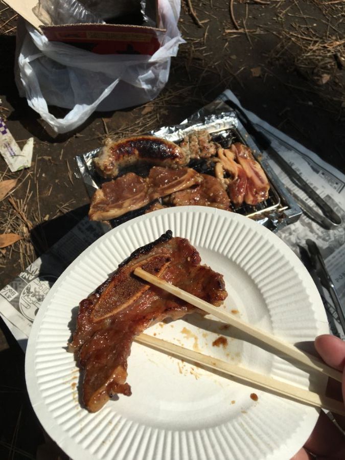 한쿡 먹거리, 이번엔 밖에서 먹기_18.jpg